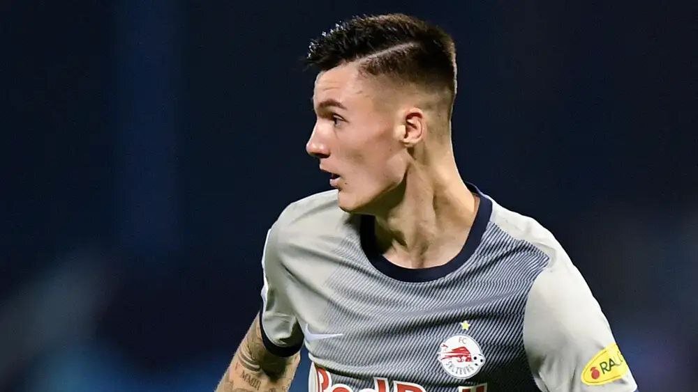 کدام ستاره فصل آینده راهی چلسی خواهد شد؟