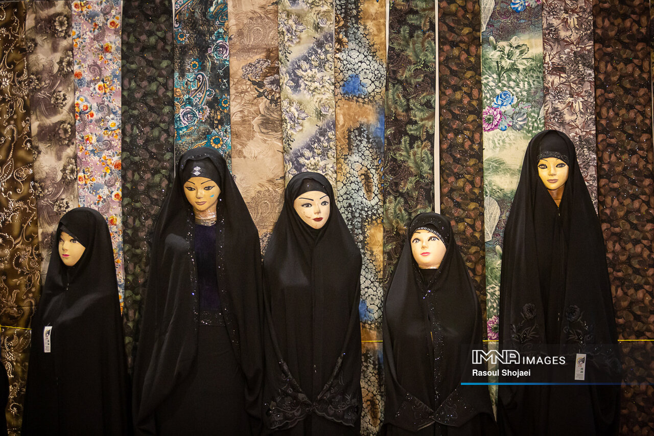 لزوم گفت وگو بدون هیاهو و کارشکنانه برای تبیین عفاف و حجاب