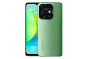 گوشی Tecno Spark 10C عرضه شد
