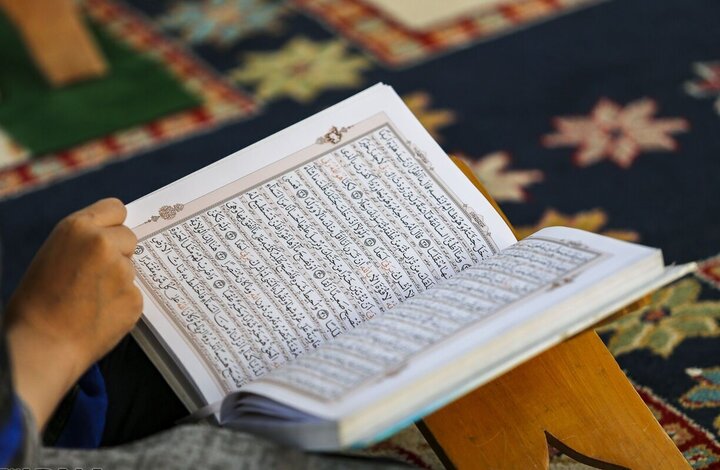  ثبت‌نام سه هزار و ۸۳۰ نفر برای حفظ قرآن در یزد  