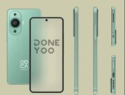 گوشی‌های هواوی سری Nova 11 چه زمانی عرضه می‌شود؟