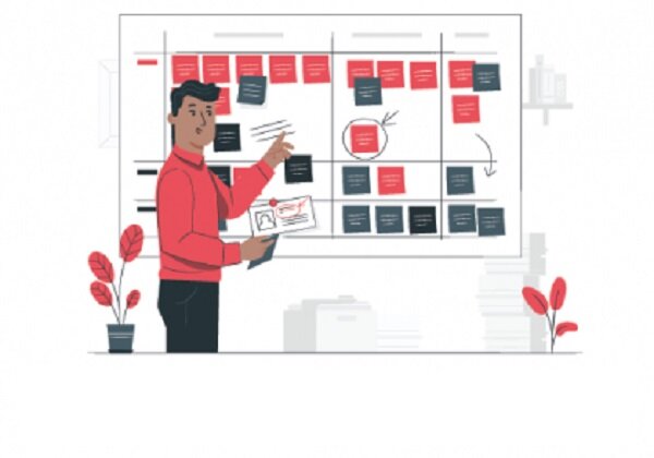 بنیان: کلاس کنکور آنلاین با اساتید شماره یک ایران بنیان: کلاس کنکور آنلاین با اساتید شماره یک ایران