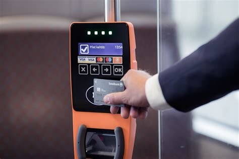 هوشمندسازی حملونقل عمومی در پاریس برای المپیک ۲۰۲۴