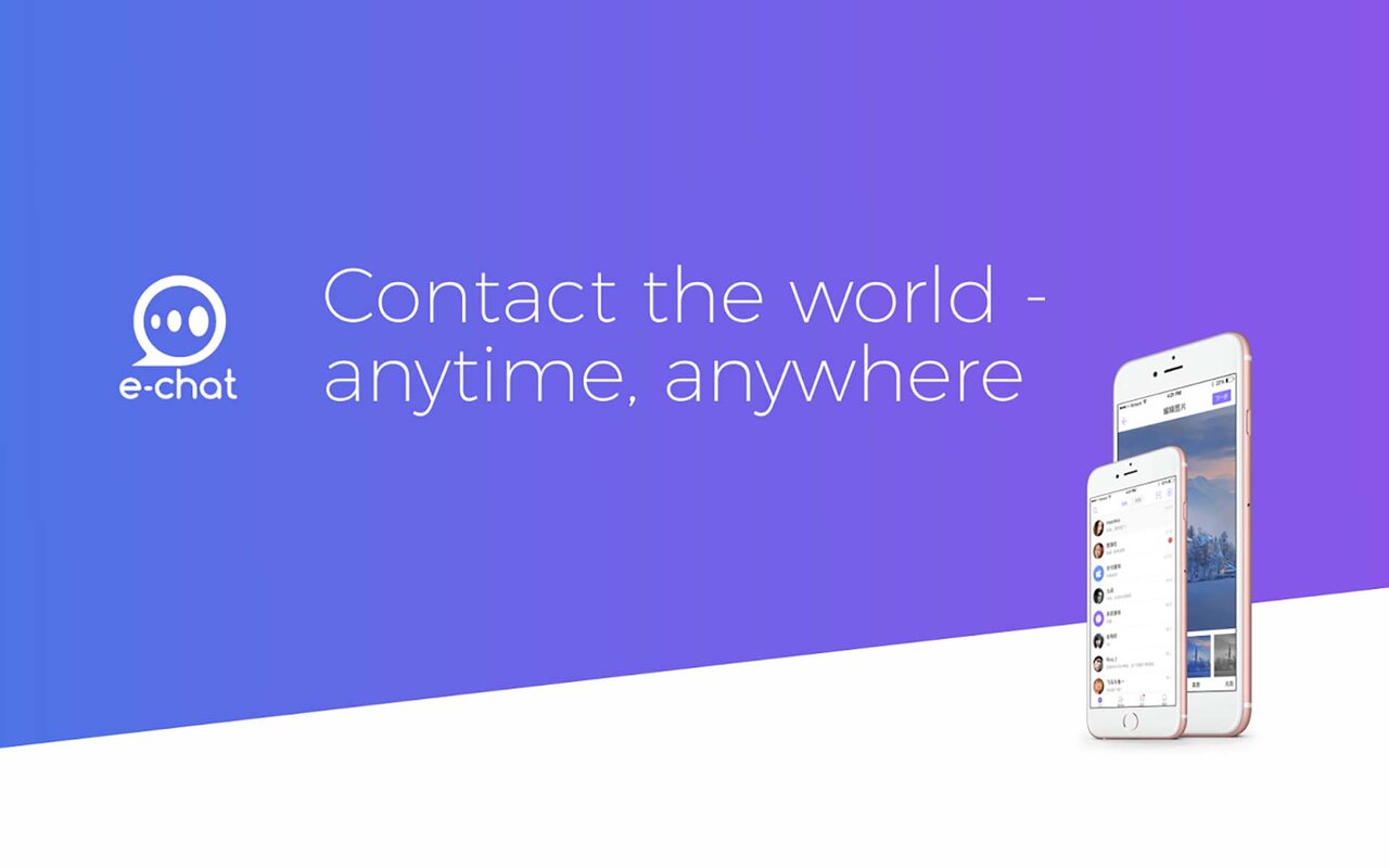 بهترین برنامههای پیام رسان مبتنی بر بلاک چین + معرفی نرم افزار