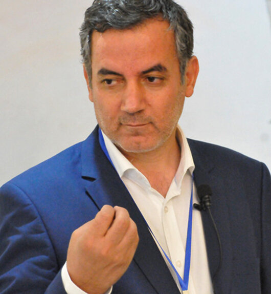 برگی از تقویم تاریخ فرهنگ و هنر