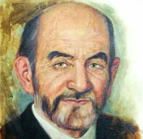 برگی از تقویم تاریخ فرهنگ و هنر