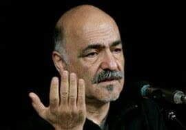 برگی از تقویم تاریخ فرهنگ و هنر