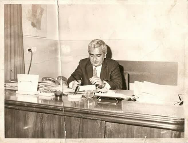 برگی از تقویم تاریخ فرهنگ و هنر