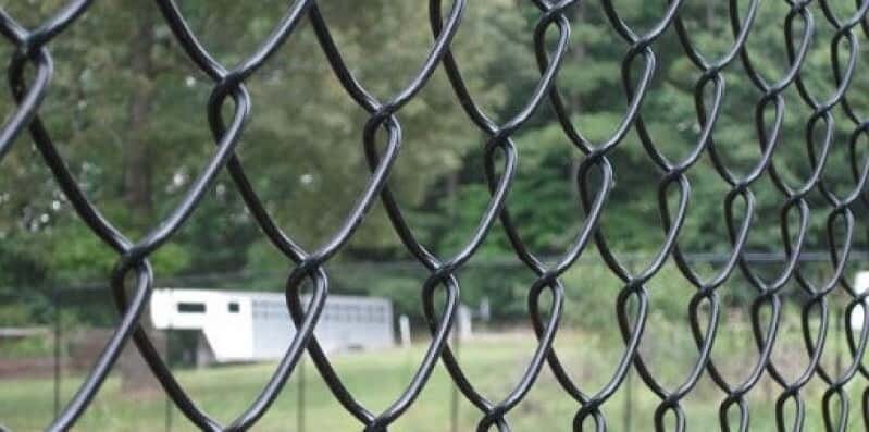 قیمت امروز توری مرغی ، توری حصاری و توری گابیون