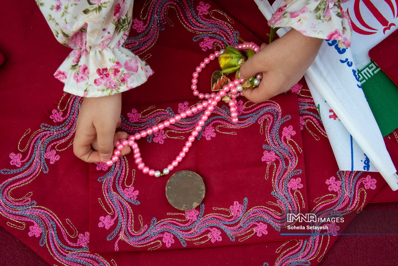 روزهاولیها در ماه مبارک رمضان؛ نقشه راه سلامت برای تجربهای موفق و ماندگار