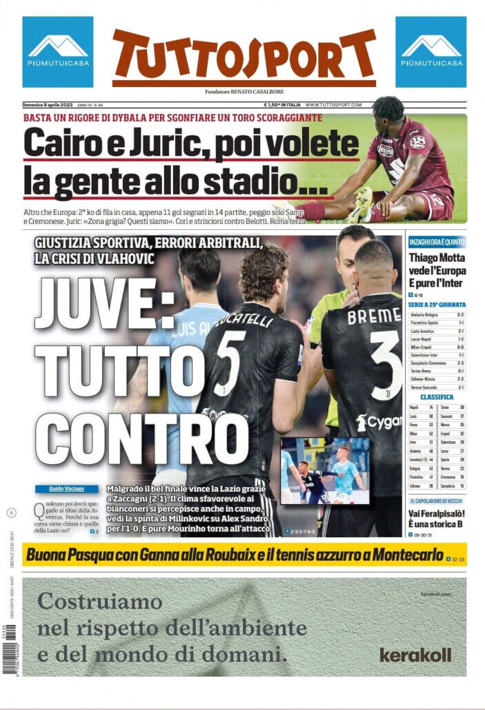 شکست یووه و رئال در آستانه رقابتهای اروپایی