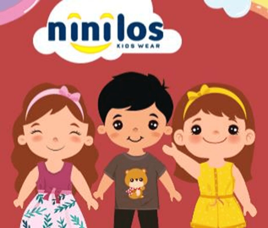 بهترین فروشگاه لباس بچه گانه در رشت