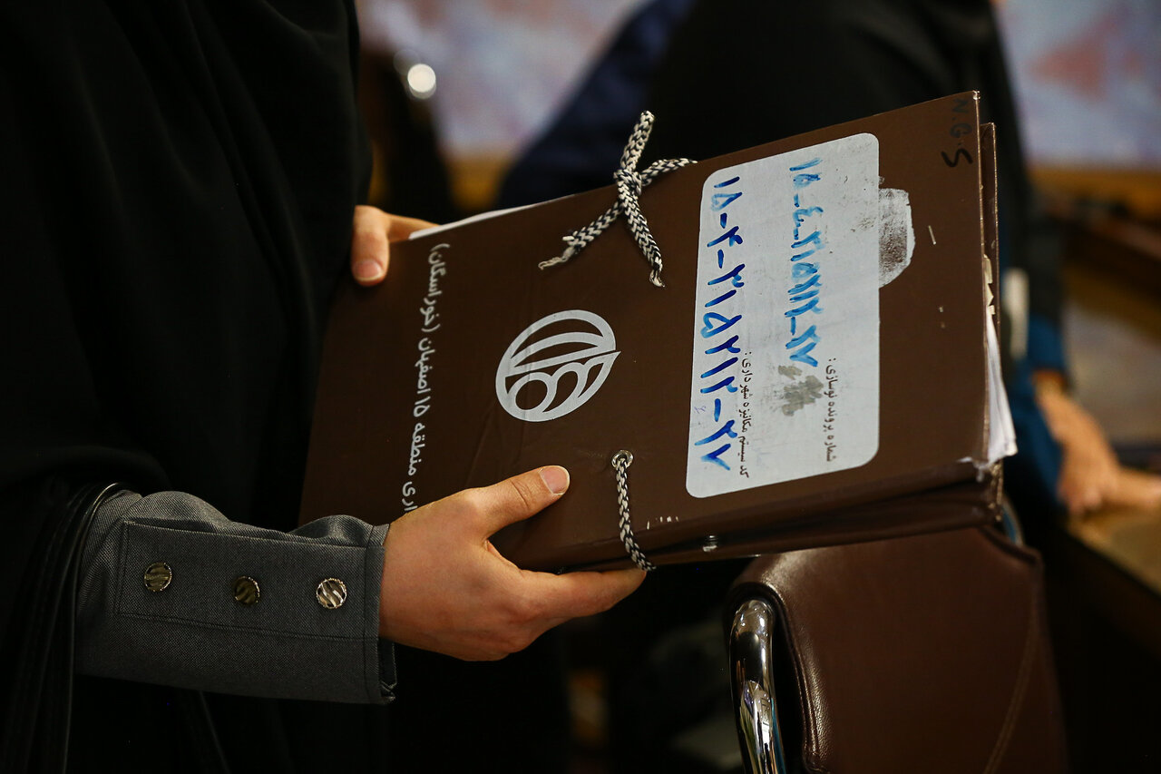 نصفجهان بهدنبال «دقیقسازی ارتفاع ساختمانها»