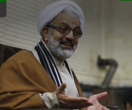 اقدامی برای مانوسشدن هر چه بیشتر نوجوانان با نهج البلاغه