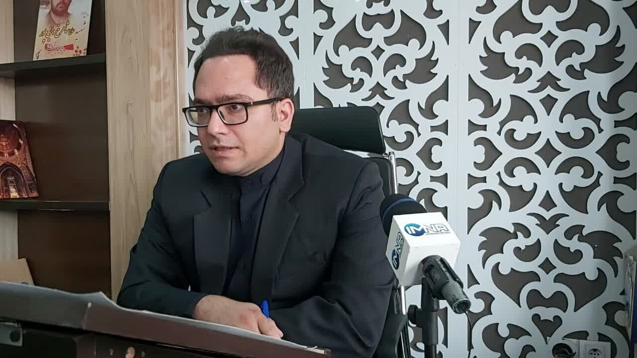 انتخاب رئیس شورای شهر کرمانشاه به فردا موکول شد