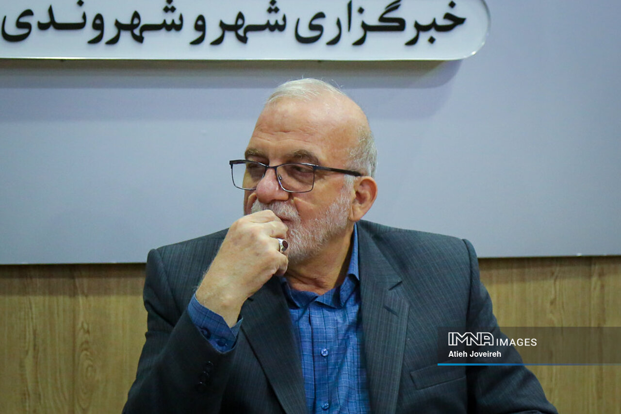 ضرورت تشکیل قرارگاه مردمی بهمثابه حلقه میانی جامعه و مجلس