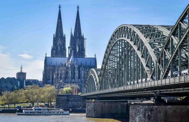پایان ریاضت اقتصادی در آلمان و اراده شهرها بر تداوم آن