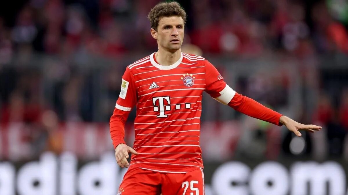 منچستر سیتی _ بایرن مونیخ / جنگ بزرگ توخل و پپ