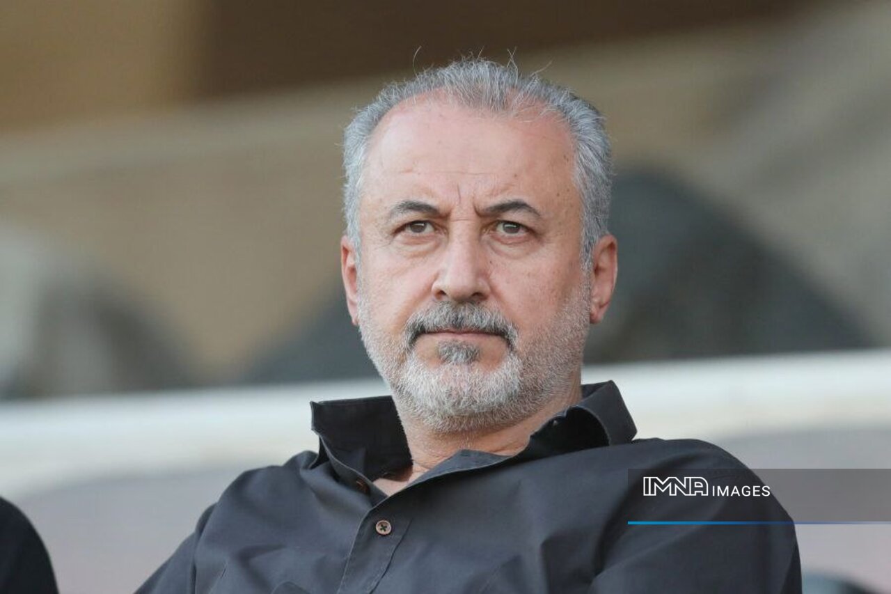 فرش قرمز سرخها پیشپای یحیی پهن میشود؟