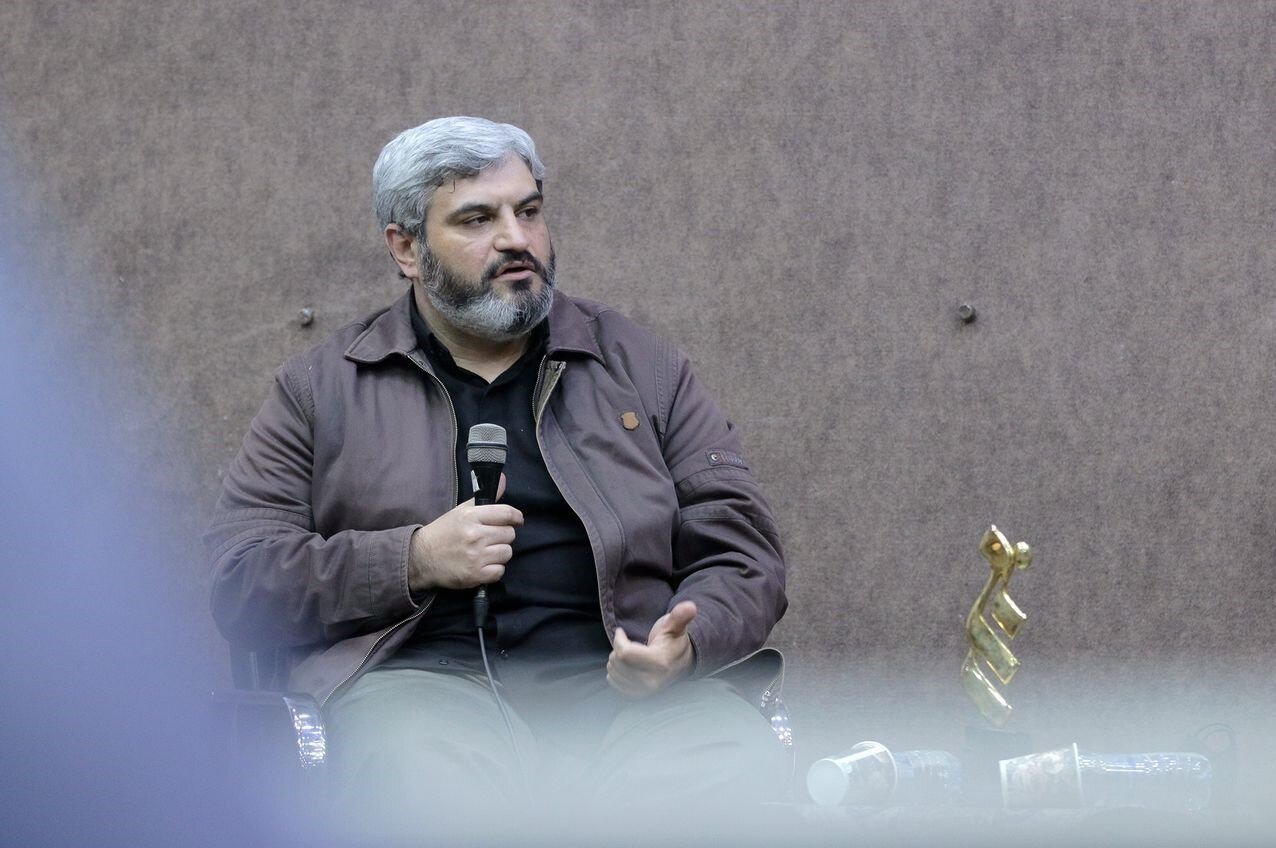 گسترش مقاومت تا صحرای سینا/ سست شدن پایه های کمپ دیوید