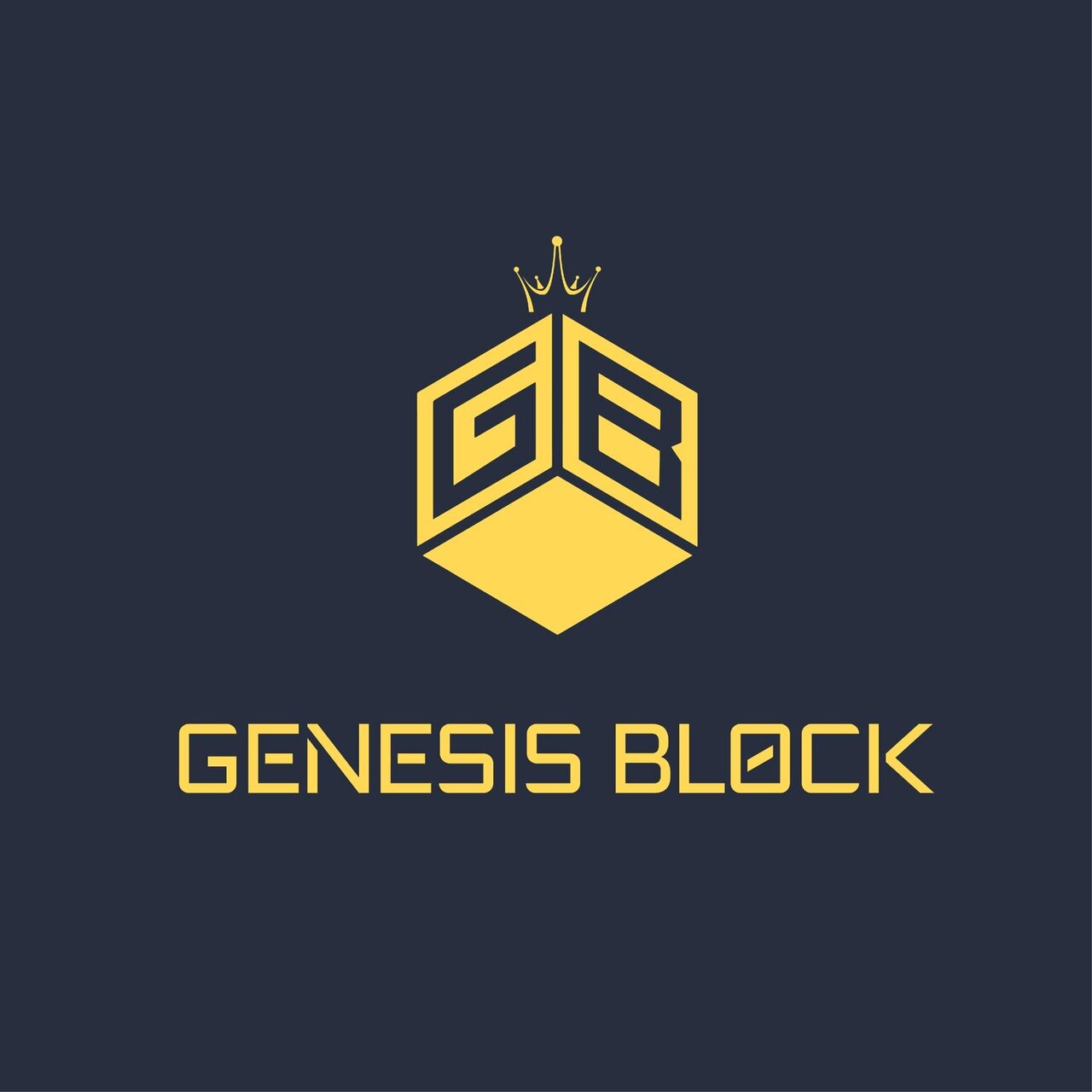 جنسیس بلاک چیست + اولین Genesis Block بیتکوین و بلاکچین
