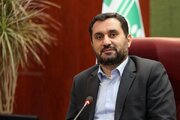 برنامه‌ریزی برای مردمی‌سازی حفاظت از محیط زیست در مناطق