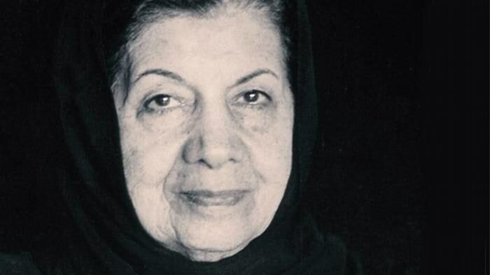 برگی از تقویم تاریخ فرهنگ و هنر