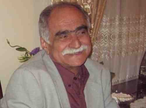 برگی از تقویم تاریخ فرهنگ و هنر