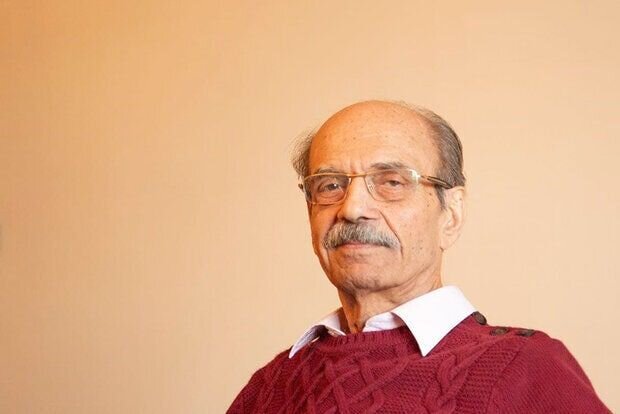 برگی از تقویم تاریخ فرهنگ و هنر