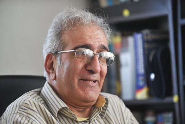 برگی از تقویم تاریخ فرهنگ و هنر