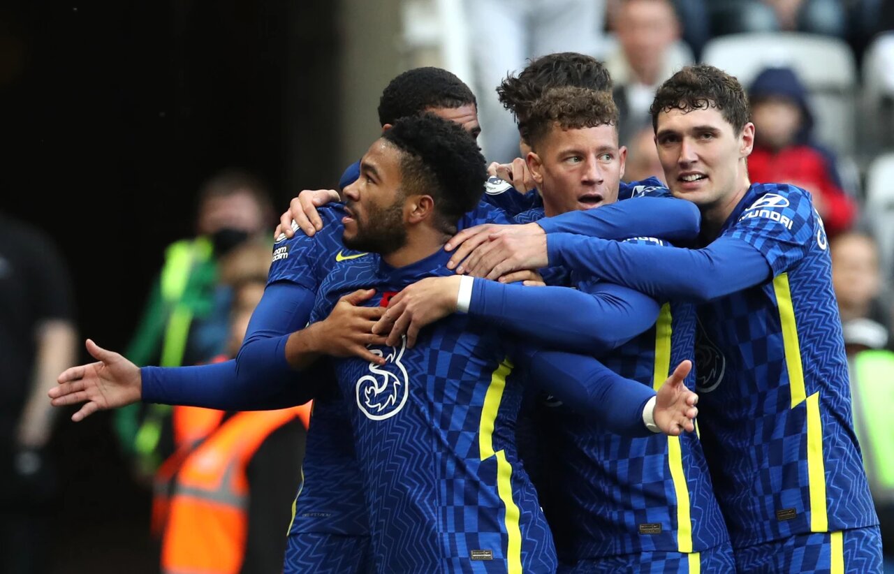 چلسی- رئالمادرید/ سوپر فرانکی شب با شکوهی رقم میزند، یا کارلتو پیروز میشود؟