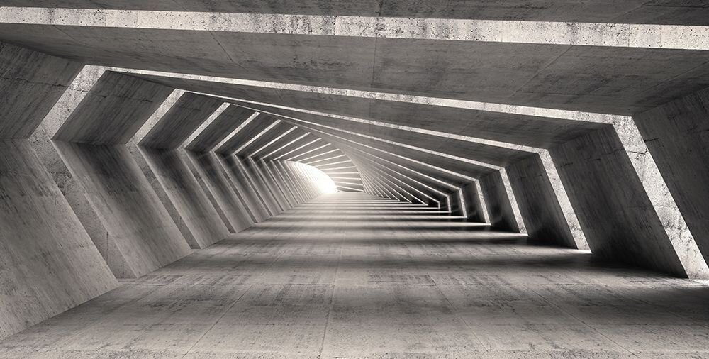 ضرورت حذف زیرساختهای بتنی برای ایجاد شهرهای پایدار