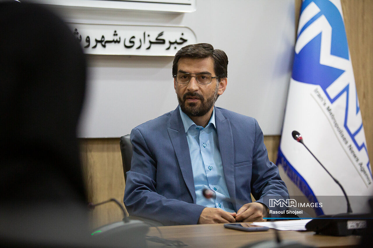 «بابوکان» سومین مقصد محلهمحوری/بزرگترین خانه کودک اصفهان تا ۱۴۰۳ در منطقه ۲ افتتاح میشود