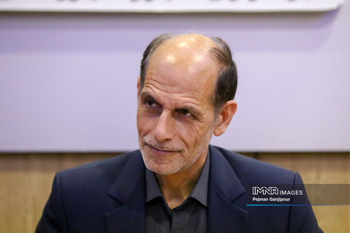 دانش‌آموزان نسل انقلاب، از عناصر اصلی و پیشران تحقق معجزه قرن بودند