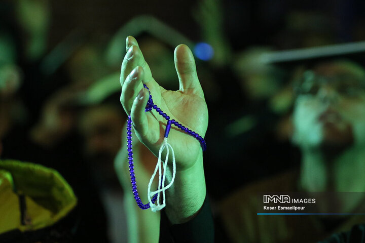 دعای یا علی و یا عظیم صوتی + متن دعای ماه رمضان و دانلود ترجمه دعای یا علی و یا عظیم صوتی + متن دعای ماه رمضان و دانلود ترجمه