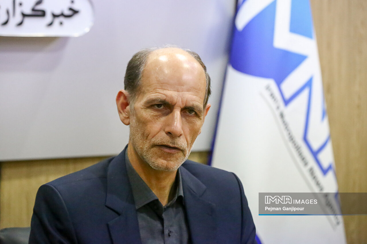 معلمی نقش بیبدیلی در همه عرصهها است / تاثیر مدارس با نشاط در ایجاد جامعه شاداب