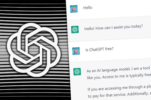What Is ChatGPT: Free AI Chatbot Powered by OpenAI