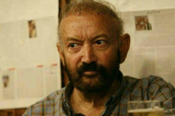 برگی از تقویم تاریخ فرهنگ و هنر