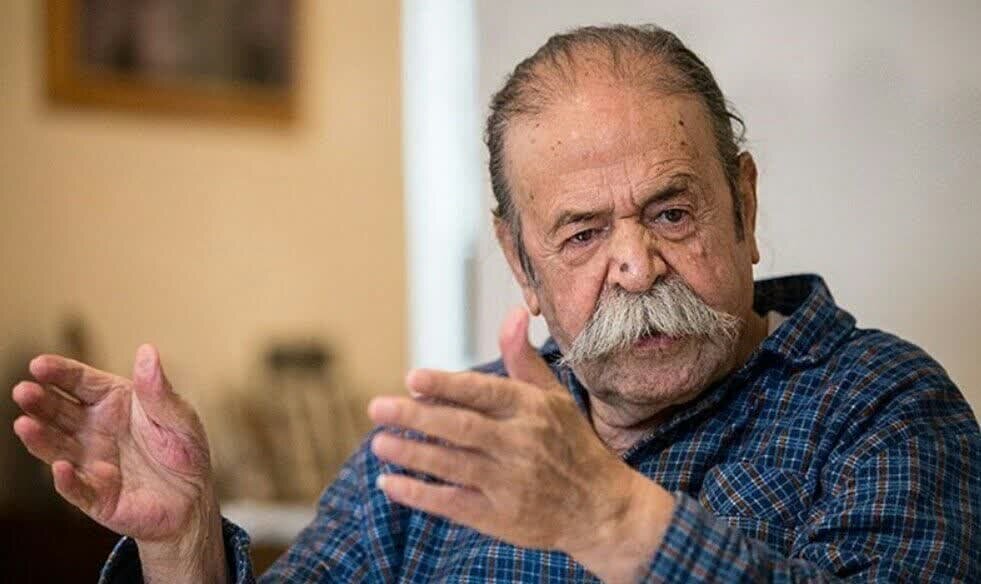 برگی از تقویم تاریخ فرهنگ و هنر