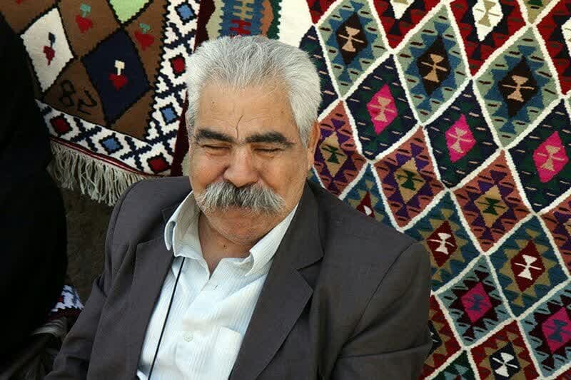 برگی از تقویم تاریخ فرهنگ و هنر