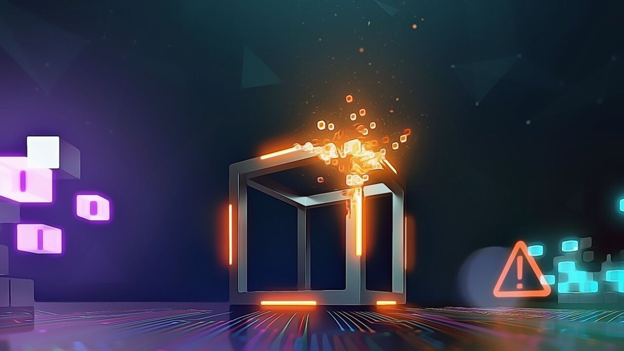 مسترنود چیست + نودهای بلاکچین و سرمایه گذاری MasterNode