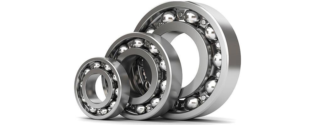 بلبرینگ های اصلی را از کجا بخریم؟