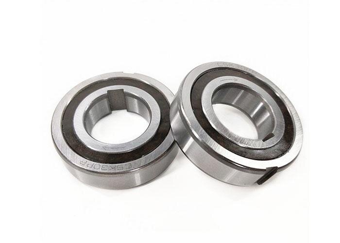 بلبرینگ های اصلی را از کجا بخریم؟