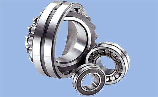 بلبرینگ های اصلی را از کجا بخریم؟