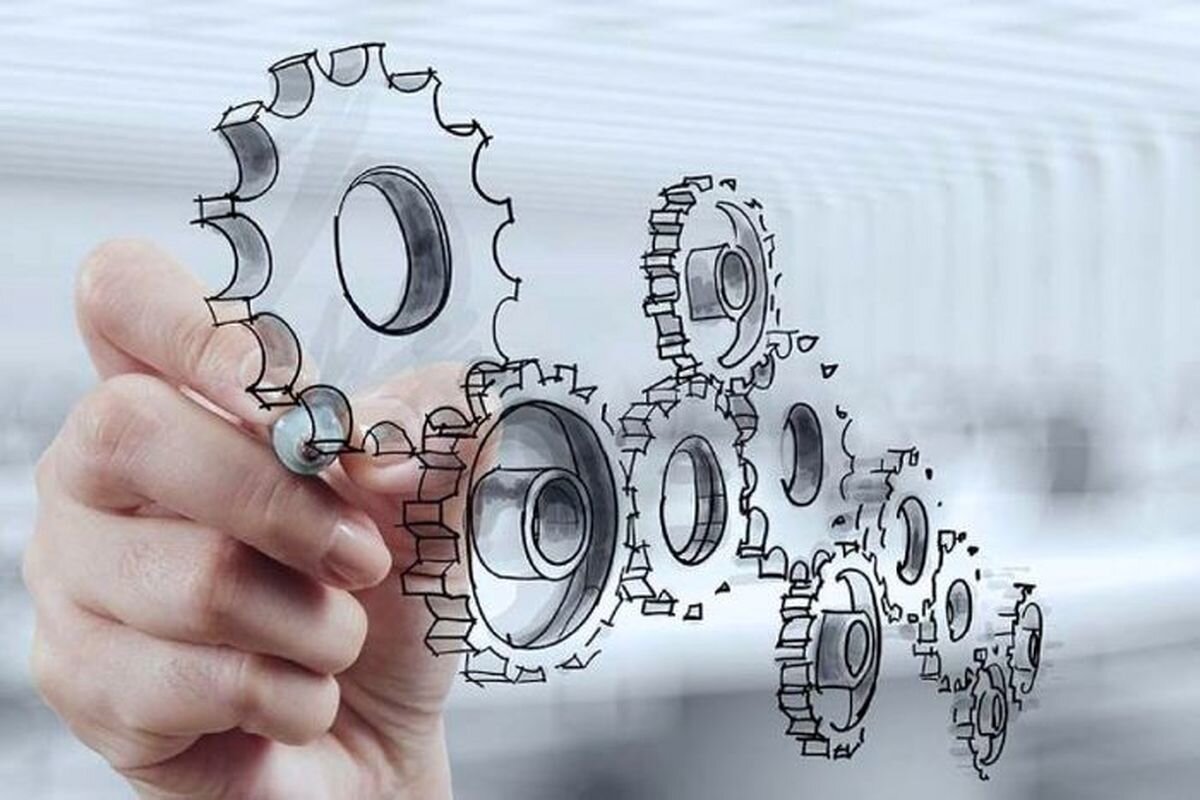 فروش دانشبنیانها به ۵۱۷ هزار میلیارد تومان رسید