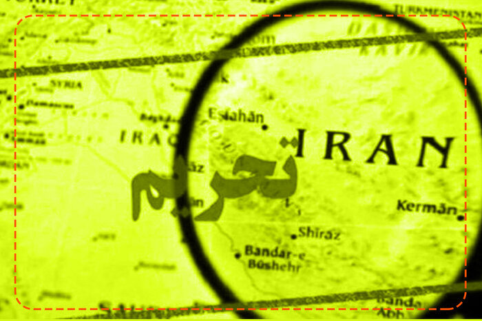پیشرفت‌های ایران نشان داد در شرایط تحریم هم می‌توان رشد کرد
