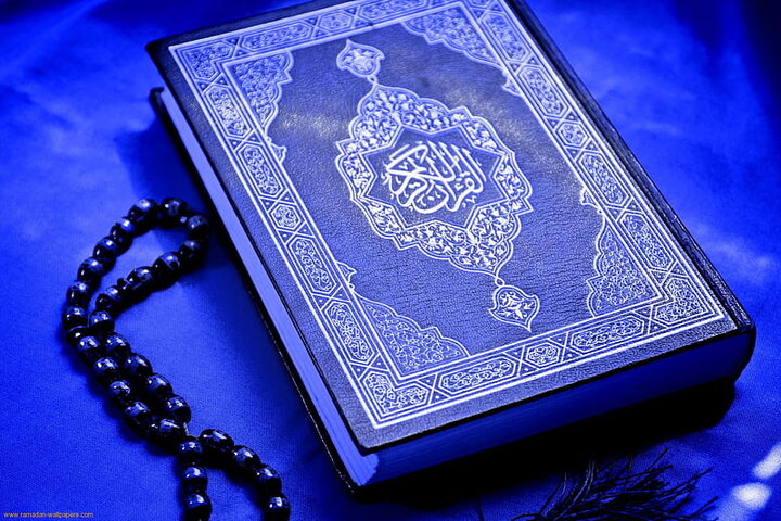 اهانت به کتاب خدا بازتابی از اسلام‌ستیزی است