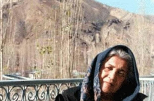 برگی از تقویم تاریخ فرهنگ و هنر