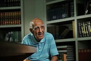 برگی از تقویم تاریخ فرهنگ و هنر