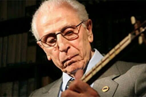 برگی از تقویم تاریخ فرهنگ و هنر